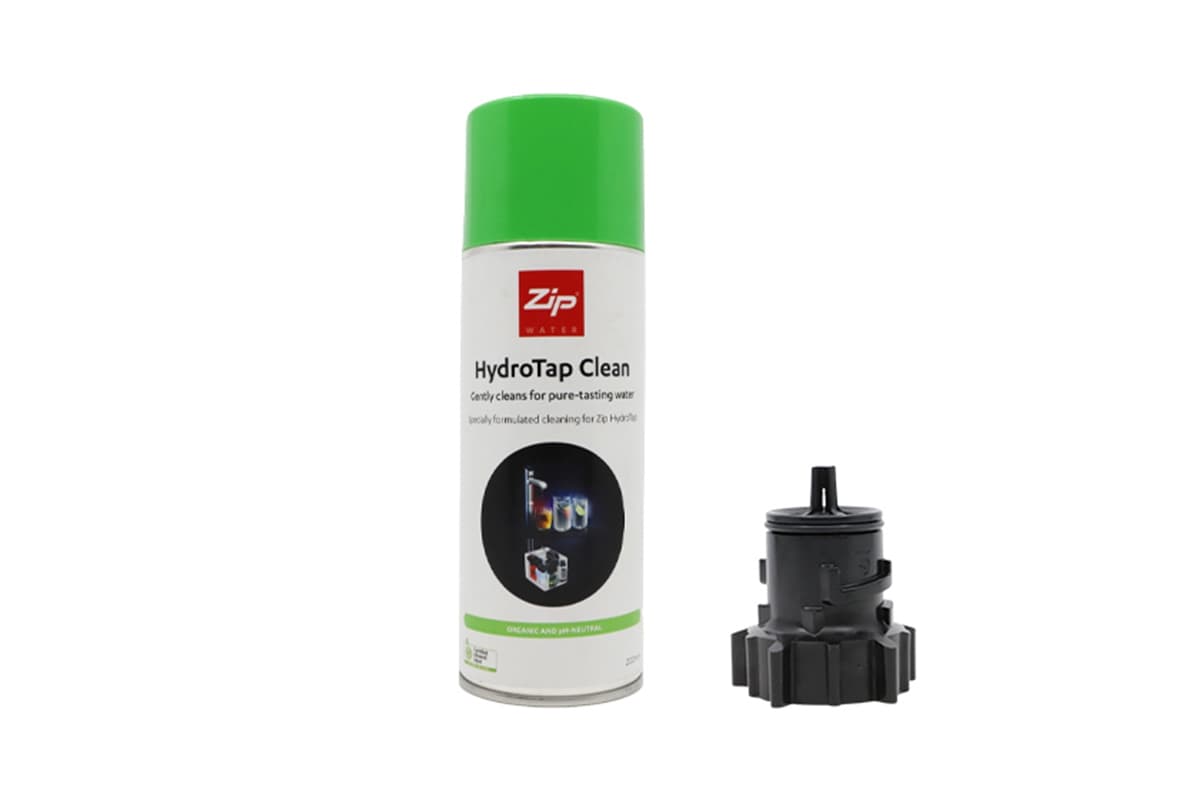 Discover our products