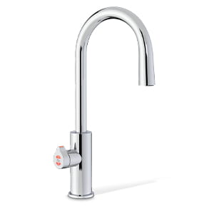 Zenith HydroTap G5
