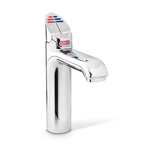 Zenith HydroTap G4