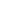 5-year warranty