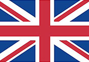 United Kingdom