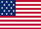 United States of America