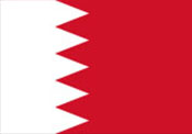 Bahrain