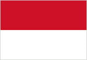 Indonesia