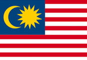 Malaysia