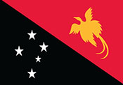 Papua New Guinea