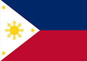 Philippines