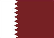 Qatar