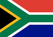 South Africa