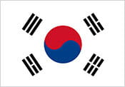 Republic of Korea