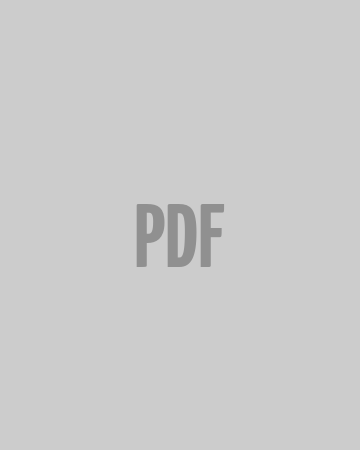 pdf placeholder