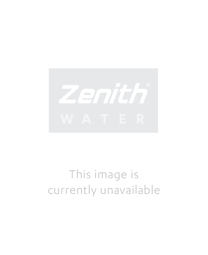 Arc Mixer Tap
